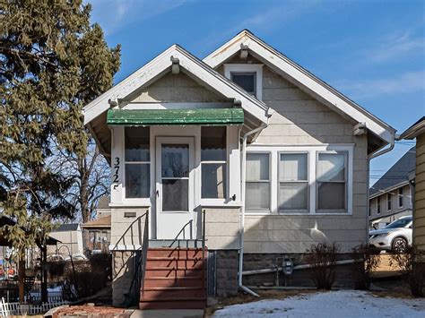 houses for sale omaha ne 68107|zillow 68107.